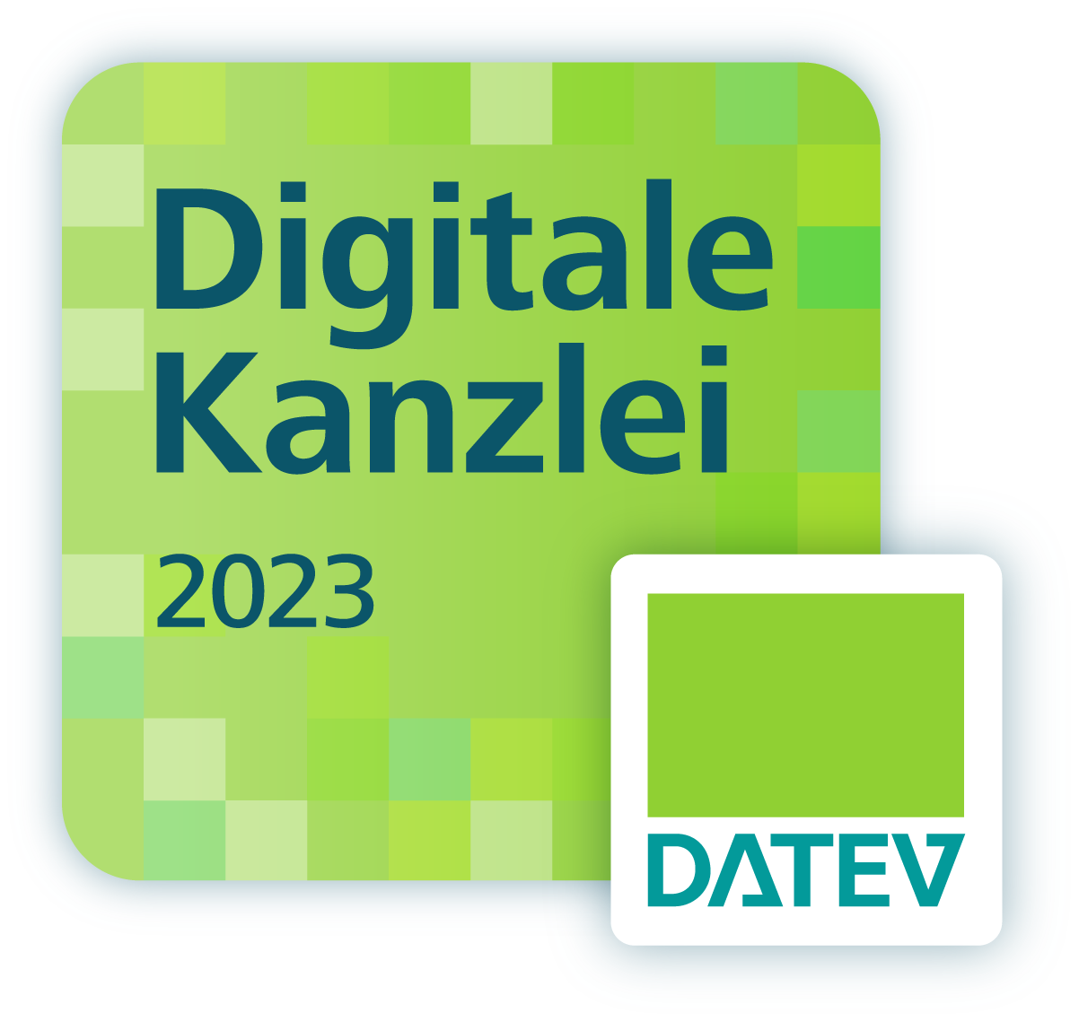 Signet_Digitale_Kanzlei_2023