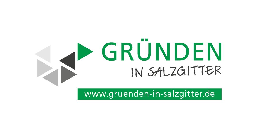 2023 logo gruenden www rgb