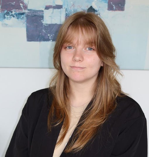 Selina Nieruch 2607