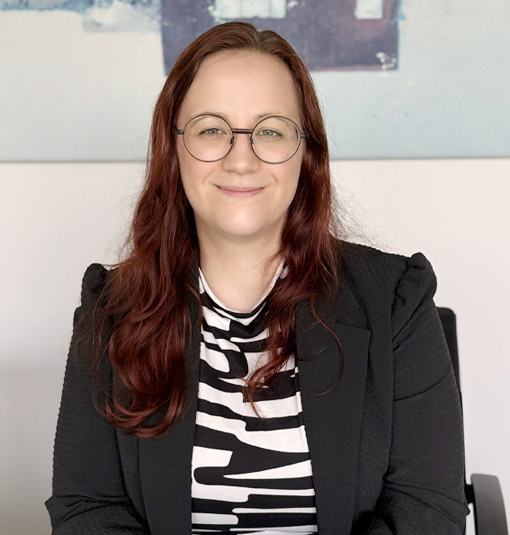 Jessica Brackebusch 2609